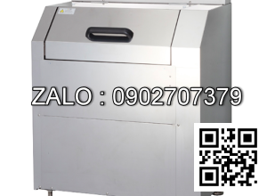 Máy rửa vỉ nướng BBQ Nestor GRC-55C