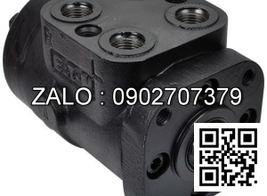 Bót tay lái 15604-10202 15604-10202