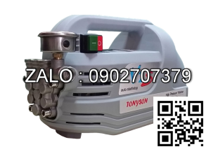 Máy rửa xe Tonyson V2S