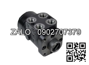 Bót tay lái HELI H3F14-12061