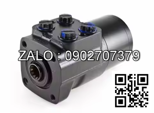 Bót tay lái TCM FD20~30T6/ TEU FD20-30 15604-10202