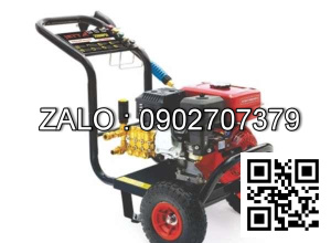 Máy rửa xe động cơ xăng JET2500GFA