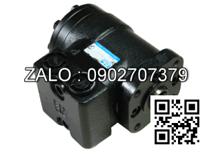 Bót tay lái hc C1E01-02301