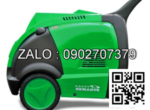 Máy rửa xe optiama DM(DFM)