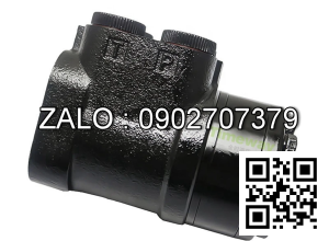 Bót tay lái C1E02-02301 C1E02-02301