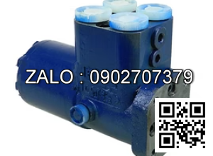 Bót tay lái hc 1025-5-125-07-A