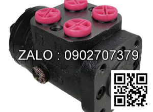 Bót tay lái hc XF250-214000-000