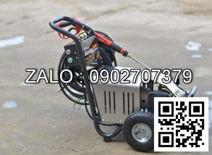 Máy rửa xe cao áp FW-1 TAMA