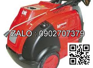 Máy rửa nước nóng áp lực cao EURA 150/11(G)