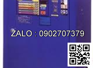 Máy rửa ô tô loại vi xử lý dòng SH-7