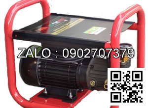 Máy Rửa Xe 2200W Jetman JM20S