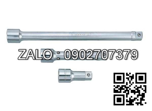 Đầu nối tuýp 1/2 HUKAN 14mm