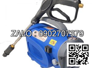 Máy rửa xe Yamaha YMH2000