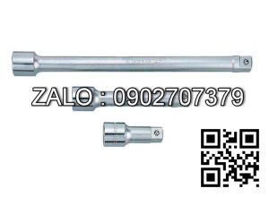 Đầu nối tuýp 1/2 HUKAN 19mm