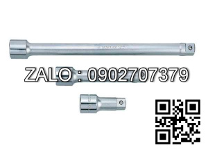 Đầu nối tuýp 1/2 HUKAN 21mm