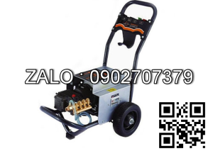 Máy rửa xe áp lực cao Seikyo SCW-2.2