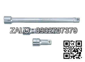Đầu nối tuýp 1/2 HUKAN 27mm