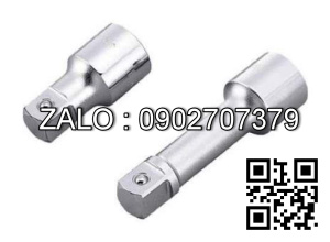 Đầu chuyển tuýp HUKAN 8mm