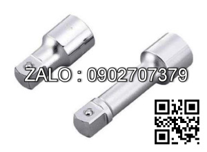 Đầu chuyển tuýp HUKAN 22mm