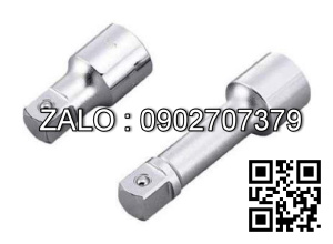 Đầu chuyển tuýp HUKAN 28mm