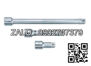 Đầu nối tuýp HUKAN 13mm