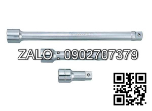 Đầu nối tuýp HUKAN 20mm