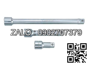 Đầu nối tuýp HUKAN 25mm
