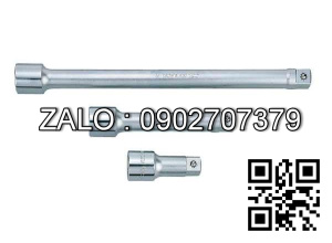 Đầu nối tuýp HUKAN 28mm