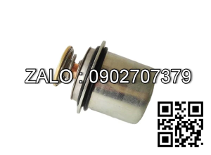 Phụ tùng xe nâng 1 tấn - 25 tấn