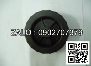 Nắp xe nâng LINDE 0009839727