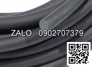 Gioăng cao su phi 34