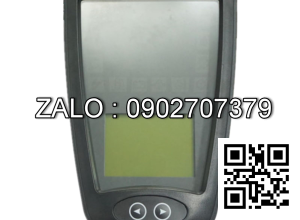 Màn hình hiển thị Linde 7917292556