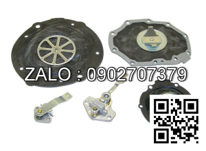 Màng ga xe nâng MITSUBHI 91365-00410