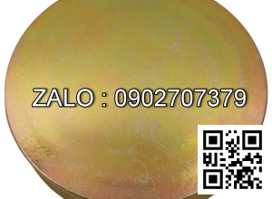 Nắp xe nâng TOYOTA 7FBJ35