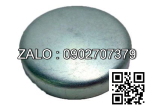 Nắp xe nâng HELI FD20-30V3C