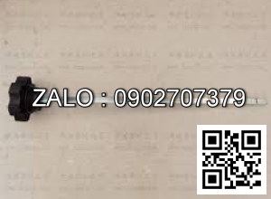 Nắp xe nâng HELI N163-610006-000