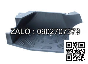 Đồ nhựa xe nâng TCM FD/G20-30T3C RH