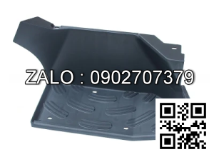 Đồ nhựa xe nâng TCM FD/G20-30T3 LH