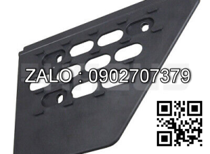 Đồ nhựa xe nâng TCM FD/G20-30Z5/N5/T6/T6N