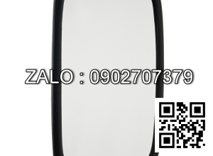 Đồ nhựa xe nâng HANGCHA CPD10-18