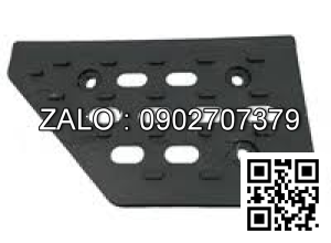 Đồ nhựa xe nâng HANGCHA HC R series CPCD40-50