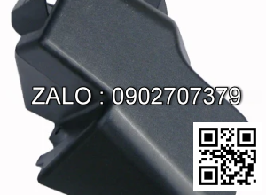 Đồ nhựa xe nâng HANGCHA HC R series 1-3.5T