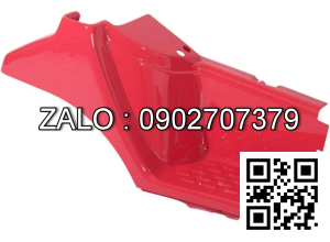 Đồ nhựa xe nâng TOYOTA FB20-75