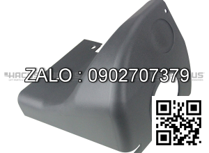 Đồ nhựa xe nâng TCM FG/D20-30T3C