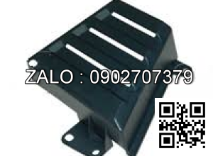 Ốp xe nâng xe nâng TOYOTA 7FBH18