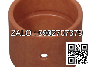 đồ nhựa xe nâng TOYOTA FB15-7