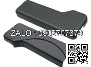 đồ nhựa xe nâng HELI H2000