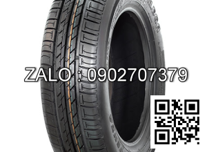 Lốp xe 6.00-8/4.00, 6.00-8 Casumina (Vỏ đặc trắng)