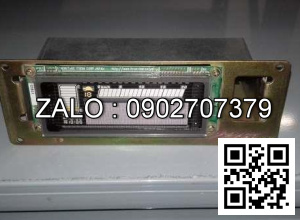 Màn hình hiển thị xe nâng NICHYZU