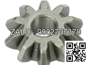 Nhông cầu xe nâng TAILIFT FD/G30-35 10T